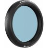 Freewell LPR filter pre DJI Osmo Pocket 5 Pro (FW-OA5-LPR)