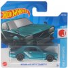 Hot Wheels Nissan Skyline HT 2000GT-X