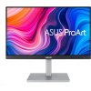 ASUS ProArt PA247CV 24