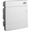Noark PNF 8M PO B 101517