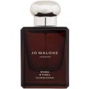 Jo Malone Orris & Sandalwood kolínská voda unisex 50 ml