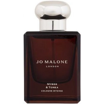 Jo Malone Orris & Sandalwood kolínská voda unisex 50 ml