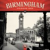 Birmingham Heritage Wall Art 2026
