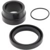 Opravná sada pod vývodové koliečko KTM SXF 450 07-12 (25-4002)