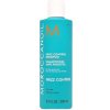 Moroccanoil Frizz Control Shampoo 250 ml