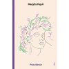 Pokušenie - Margita Figuli
