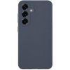 Tactical Velvet Smoothie Kryt pro Samsung Galaxy S25 Bazooka 57983123793 (57983123793)