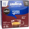 Kapsuly do Lavazza A Modo Mio Lavazza Crema e Gusto Ricco 36 ks
