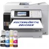 Epson EcoTank Pro ET-16685