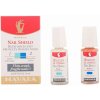 Mavala Nail Shield dvojfázový prípravok na posilnenie nechtov (Reinforces and Protects Nails) 2 x 10 ml