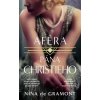 Aféra pána Christieho - Nina de Gramont