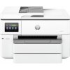 HP OfficeJet Pro/9730 All-in-One/MF/Ink/A3/LAN/WiFi/USB 537P6B#686