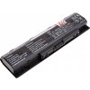T6 Power NBHP0102 5200 mAh batéria - neoriginálna