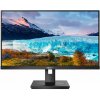 LCD monitor 27