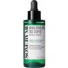 Some By Mi AHA BHA PHA 30 Days Miracle Sérum na akné 50 ml