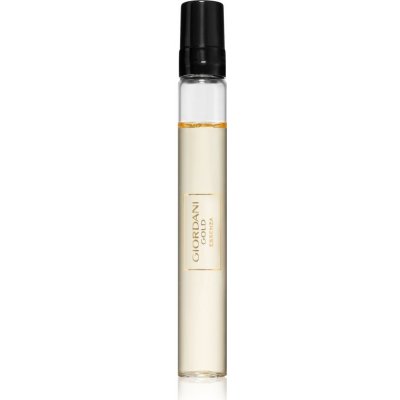 Oriflame Giordani Gold Essenza parfém pre ženy 8 ml