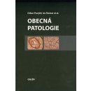 Obecná patologie - Ctibor Povýšil, Ivo Šteiner