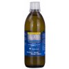 Pharma Activ Koloidné striebro Ag100 (10 ppm) 1000 ml