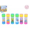 Bublifuk Dopravní prostředky 50ml