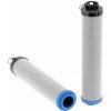 HIFI FILTER hydraulický filter SH 74176