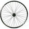Zapletené kolo 29 zadní 622-19 TOP DISC 36 děr RU