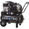 Aerotec piestový kompresor 420-50 TECHLINE 50 l 10 bar; 2013210