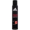 Adidas Team Force Men deospray 150 ml