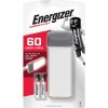 Vega Energizer svietidlo Fusion Compact 2-in-1