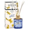 Maison Berger Paris Aroma difuzér modrý Lolita Lempicka 115 ml