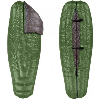 Enlightened Equipment Revelation Quilt 40°F / 5°C