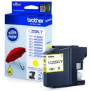 Toner Brother LC-225XLY - originálny