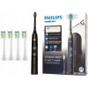 Philips Sonicare ProtectiveClean Gum Health HX6850/47