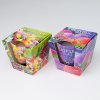 Bartek Candles Fruitful Delight - Tropical Salad 115 g