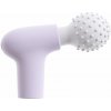 beau coeur Mini Massage Gun