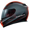 MT Helmets Blade SV Raceline
