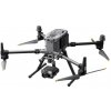 DJI SPEC DJI Matrice 350 RTK Dvojročný Care DJIM351C2