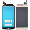 Motorola Lenovo Moto G5S Plus lcd displej + dotykové sklo Motorola Motorola Lenovo Moto G5S Plus