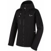 Husky Dámska softshell bunda Sevan L black Veľkosť: M dámska bunda