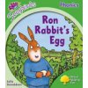 Oxford Reading Tree: Level 2: More Songbirds Phonics (Donaldson Julia)