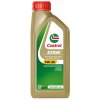 Castrol Edge M 5W-30 1 l