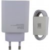 Xiaomi MDY-14-EL