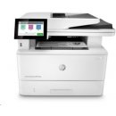 HP LaserJet Enterprise M430f 3PZ55A