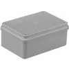 Krabica S-BOX 216 /120x80x50 mm/ FIRN