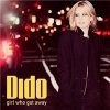 Dido - Girl Who Got Away DeLuxe (2 CD)