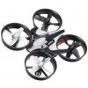 JJ R/C Dron JJRC H36 mini, šedá