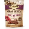Carnilove Jerky Venison & Turkey Fillet 100 g