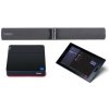 Lenovo ThinkSmart Core 12VL0000EU (12VL0000EU)