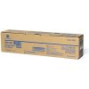 Konica Minolta A7U40RD - optická jednotka, black (čierna)