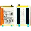 Batéria BN5Q pre Xiaomi Poco C65