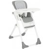 Joie mimzy™ recline arctic